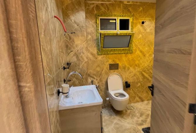 8470682 - Property Image 2