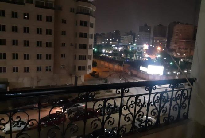 8401976 - الصورة الرئيسية للعقار