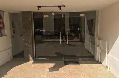 شقة - 2 غرف نوم - 1 حمام للايجار في شارع الماظه - الماظة - مصر الجديدة - القاهرة