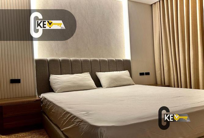 8355467 - صورة العقار 2