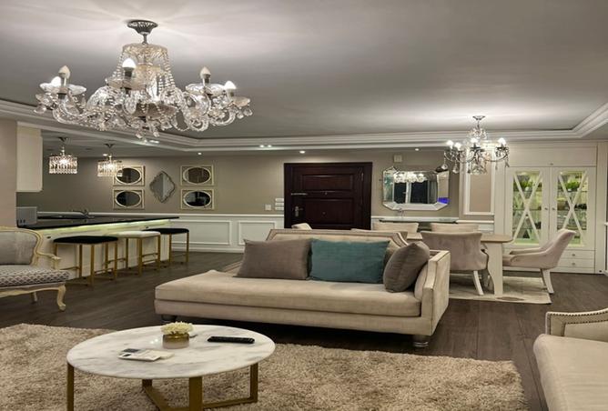 8415384 - Property Image 2