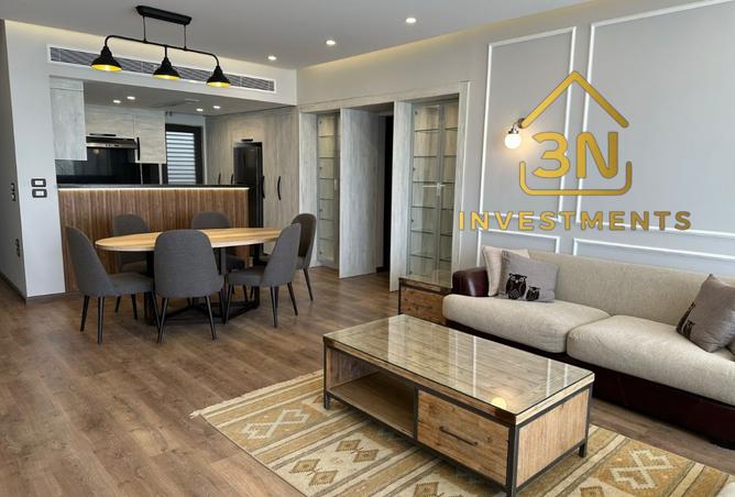 8203488 - Property Main Image