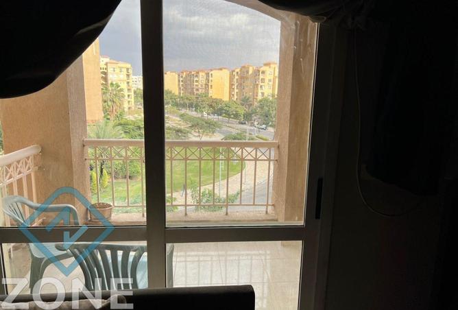 8553675 - صورة العقار 2