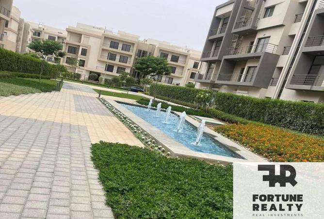 8471772 - صورة العقار 2