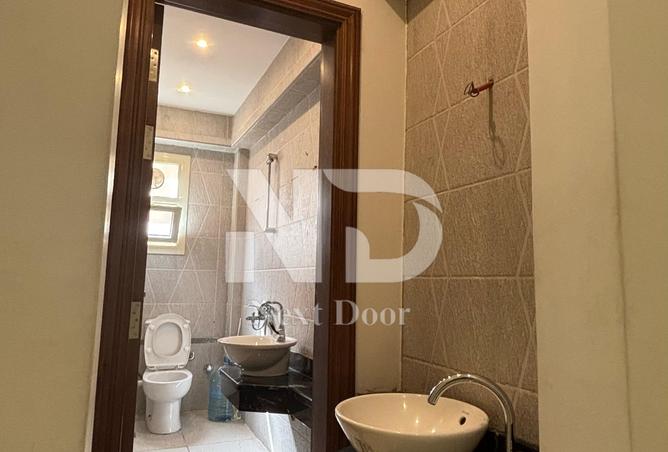 7314085 - Property Image 3