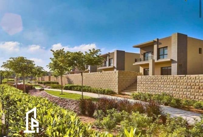 8403218 - صورة العقار 2