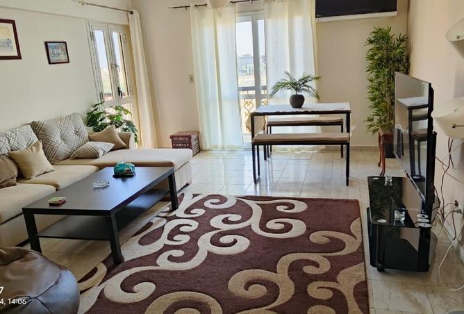 8477122 - الصورة الرئيسية للعقار