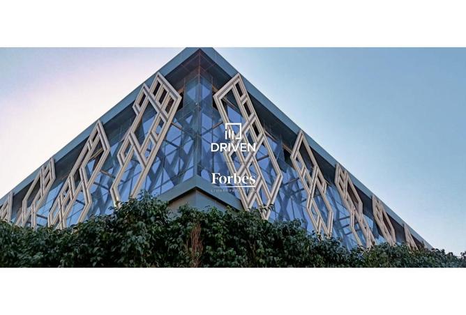 7998031 - Property Main Image
