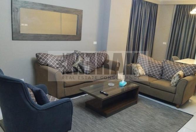 7618021 - Property Image 2