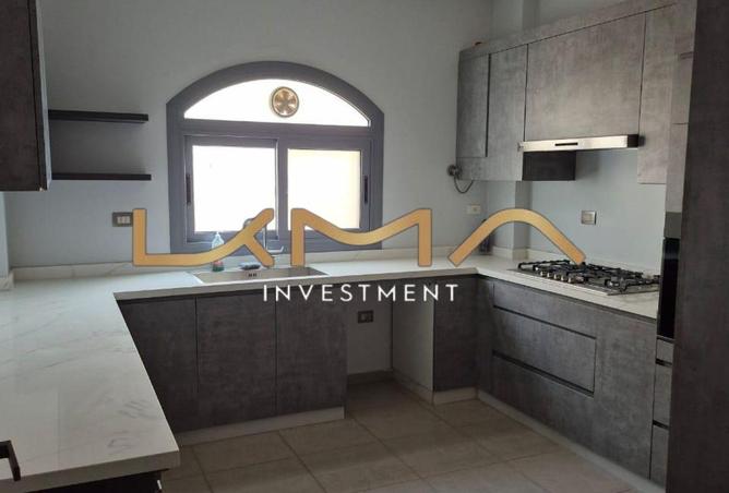 7812120 - Property Image 2