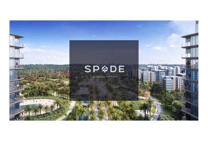 8217340 - Property Image 2