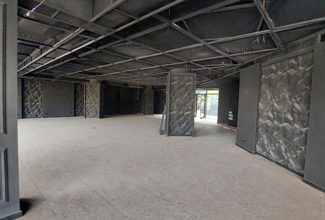 8162255 - Property Image 3