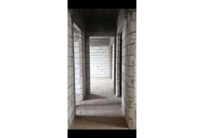 8446495 - Property Image 3