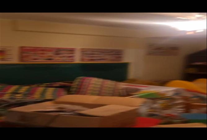 8550362 - صورة العقار 3