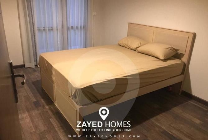 8548343 - صورة العقار 3