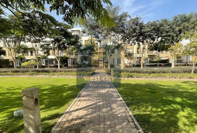 8442308 - صورة العقار 2