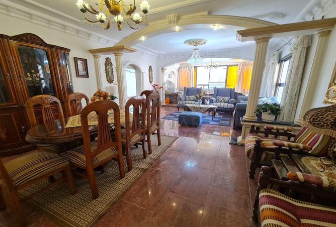 8033370 - صورة العقار 3