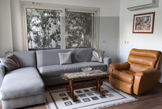 8397301 - Property Main Image