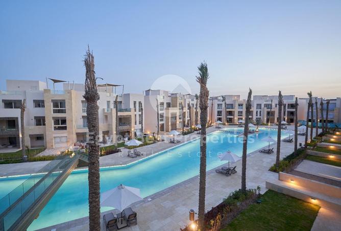 8242173 - Property Image 3