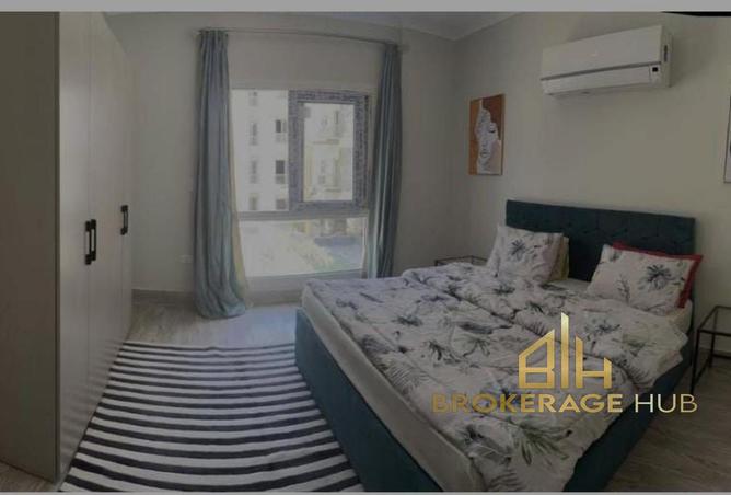 8156715 - صورة العقار 2