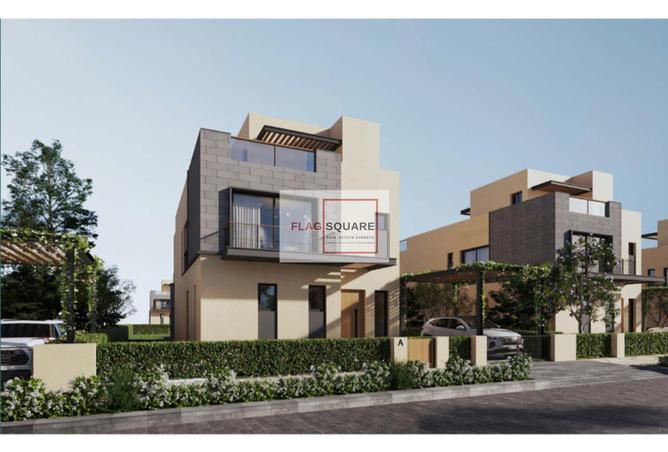 8084438 - Property Image 3