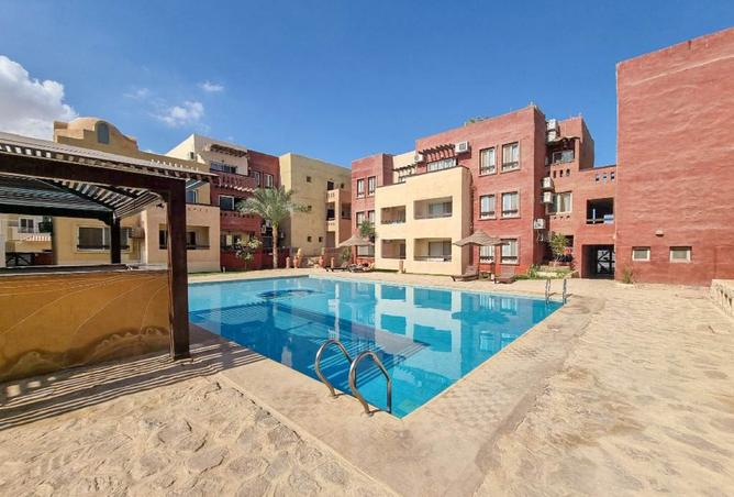 8407463 - صورة العقار 3