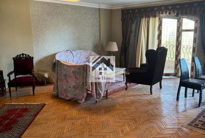 7241047 - Property Image 3