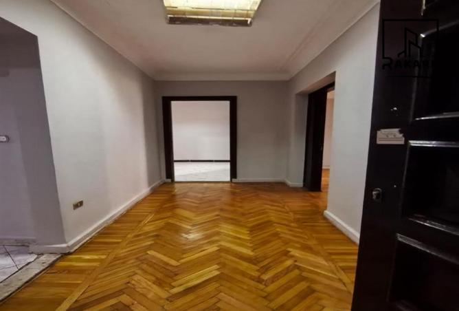 8470708 - Property Image 3