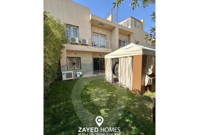 8503854 - Property Main Image