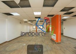 Office Space - 6 bathrooms for للايجار in Latin Quarter - Raml Station - Hay Wasat - Alexandria Office Space - 6 bathrooms for للايجار in Latin Quarter - Raml Station - Hay Wasat - Alexandria