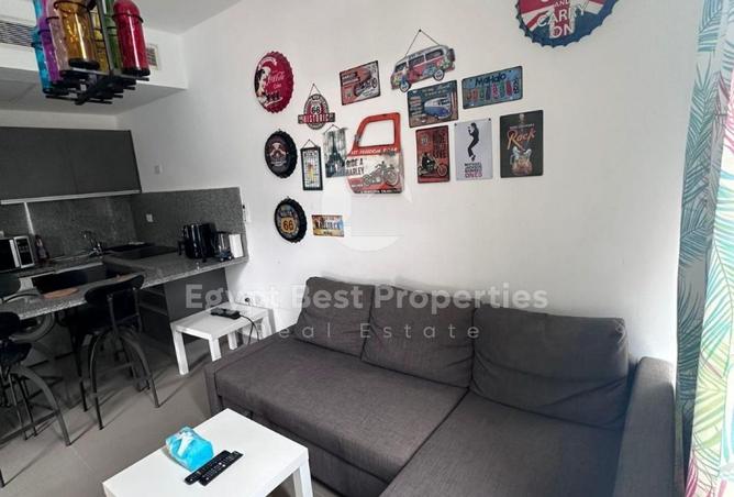 8141329 - Property Image 2
