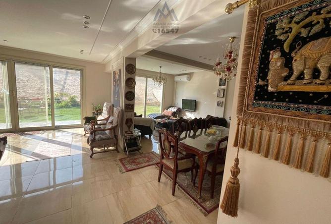 8225574 - الصورة الرئيسية للعقار