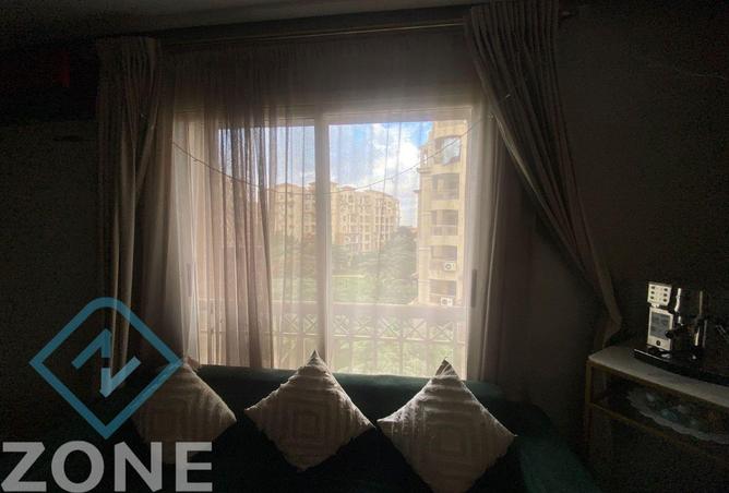 8393605 - صورة العقار 2