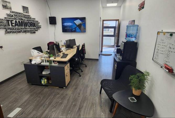 8309877 - Property Image 2