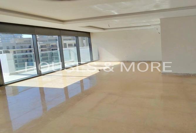 7985425 - صورة العقار 2