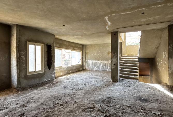 8517384 - صورة العقار 2