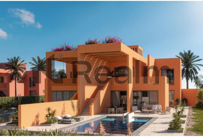 8518071 - الصورة الرئيسية للعقار