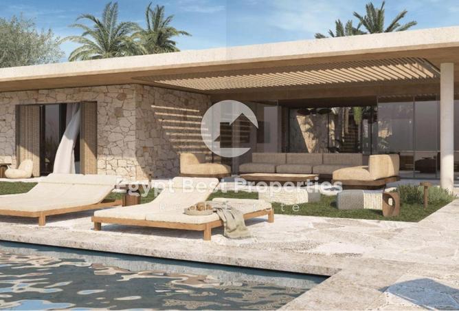 7699734 - الصورة الرئيسية للعقار