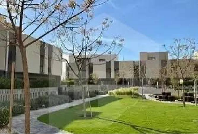 8242733 - Property Main Image