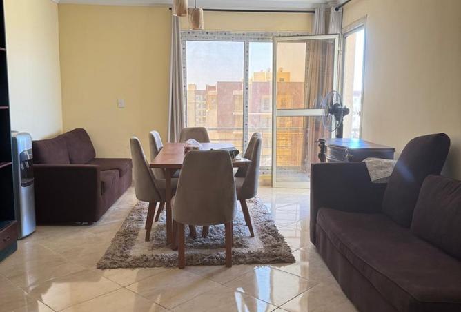 7942408 - صورة العقار 2