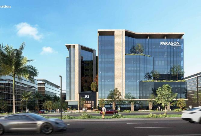 8400843 - Property Main Image