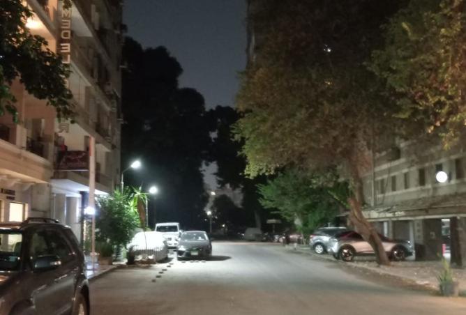 8274504 - Property Main Image