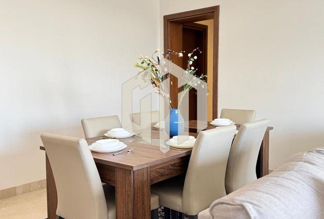 8283956 - صورة العقار 2