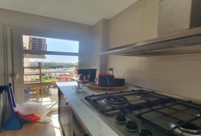 8245400 - صورة العقار 3