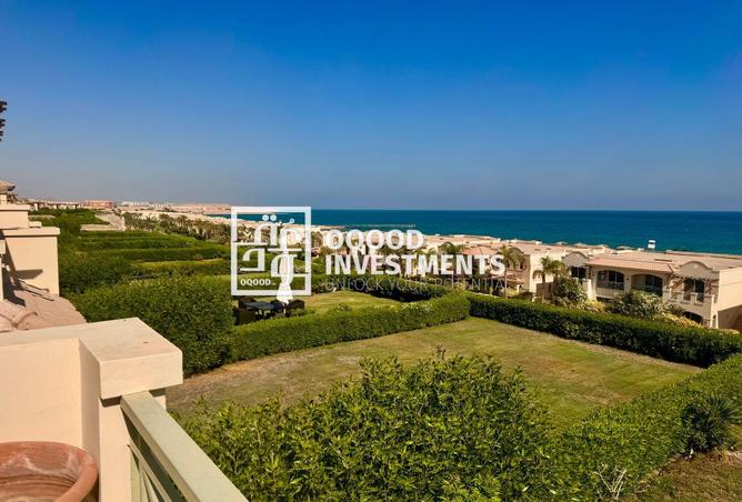 8448934 - صورة العقار 3