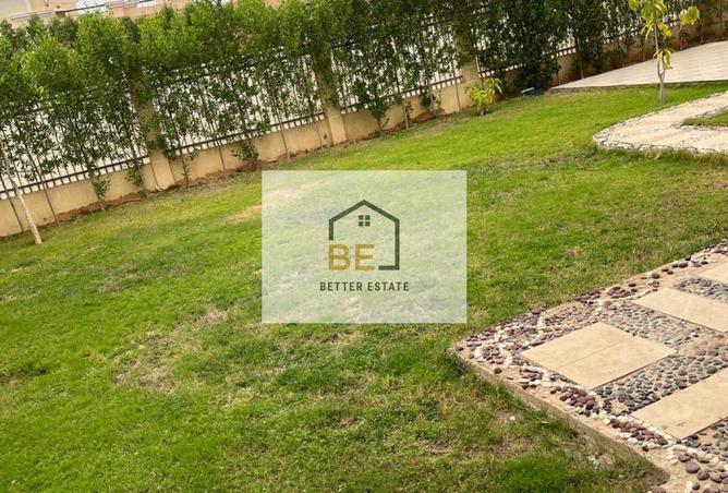 7646219 - Property Image 2