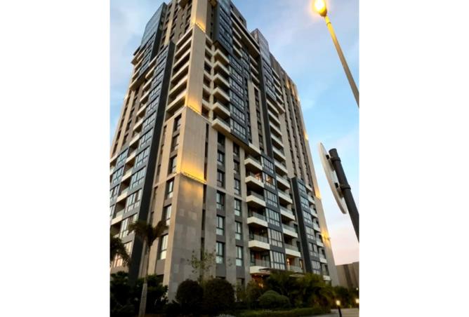 8318087 - صورة العقار 2