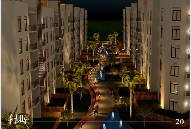 7925979 - Property Image 2