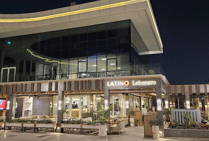 8369914 - Property Image 2