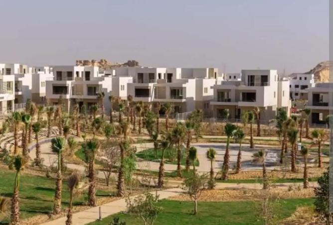 8000147 - Property Image 2